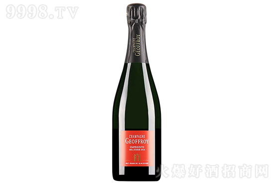 �ܷ��_���L(f��ng)��֮ӡ���а׸����㙉2014 750ml�r(ji��)�񣬶����X��