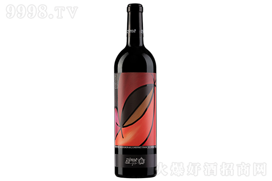 13.5��Ɲ�����f��ϼ���ᄸɼt���Ѿ�2018 750ml�r(ji��)���������X��