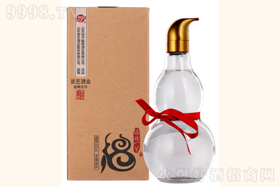 52�㾰֥�Ƹ���һ��480ml�r���������X��