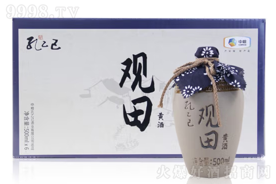 14����Ҽ��^���������ͻ����500ml�r(ji��)���������X��