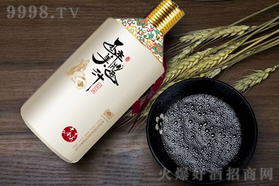 ���l(f��)�F(xi��n)�þơ����f�������u֭�ƣ����т������һ��ô���ڴ��c���Ĺ��