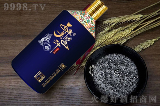 ���l(f��)�F(xi��n)�þơ����f�������u֭�������т������һ��ô���ڴ��c���Ĺ����