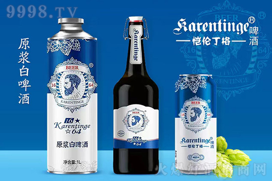 ���l(f��)�F(xi��n)�þơ���������ơ�����ڸ��c�ֵ������������Ҳ��(hu��)ϲ�g��