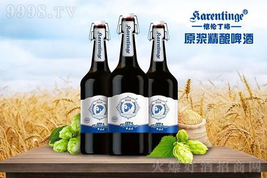 ���l(f��)�F(xi��n)�þơ���������ơ�����ڸ��c�ֵ������������Ҳ��(hu��)ϲ�g��