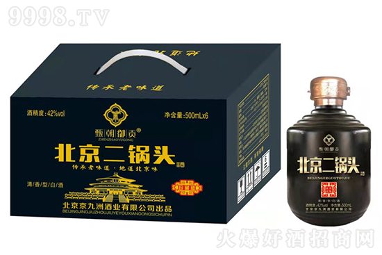 ���l(f��)�F(xi��n)�þơ��糯��ؕ��������^������ζʮ�����������磡