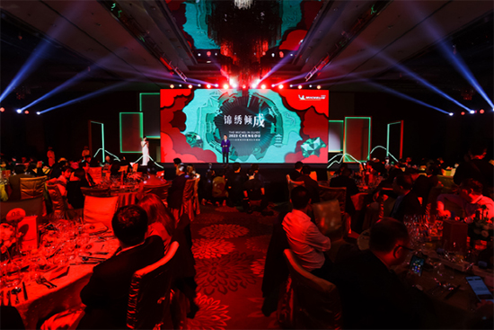 ����\�ٳ�����ZҺ���y��������ָ�� �_��������ʳ�⡱ʢ��