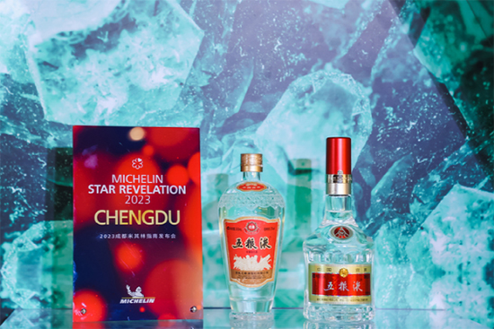 ����\�ٳ�����ZҺ���y��������ָ�� �_��������ʳ�⡱ʢ��