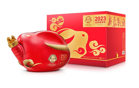 �o���Ͻ��´��Y��ϵ�е��߿�aƷ��ʽ�l(f��)��