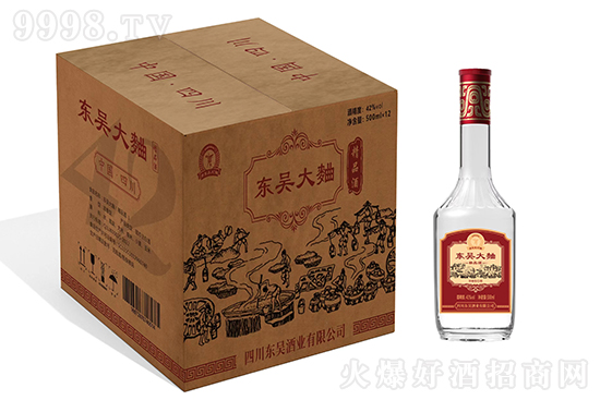 ���l(f��)�F(xi��n)�þơ��|�Ǵ����ƣ���Z����������е�������