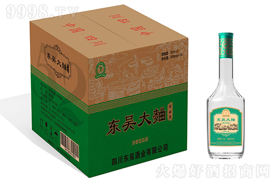 ���l(f��)�F(xi��n)�þơ��|�Ǵ����ƣ���Z����������е�������