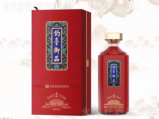 ���l(f��)�F(xi��n)�þơ���_(t��i)��Ʒ�ƣ��u������������G��