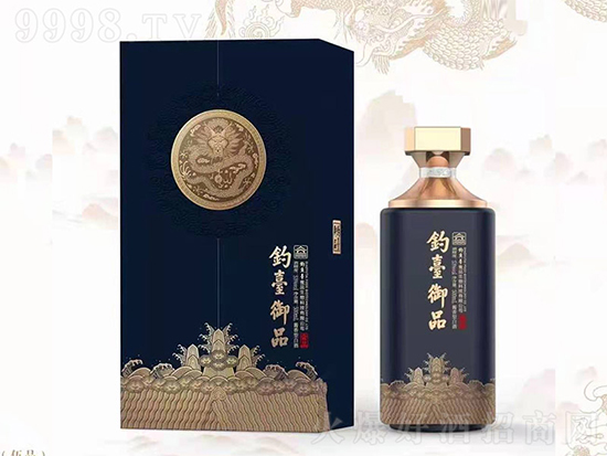 ���l(f��)�F(xi��n)�þơ���_(t��i)��Ʒ�ƣ��u������������G��