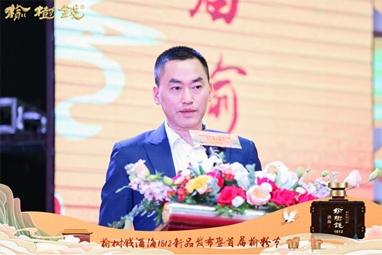 �ܘ��X�ƺ�1812������