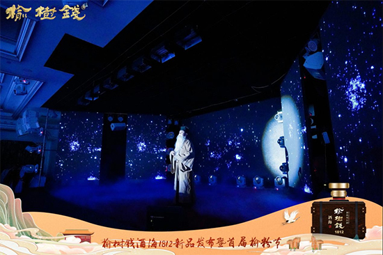 �ܘ��X�ƺ�1812������