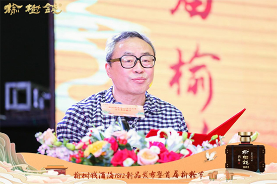 �ܘ��X�ƺ�1812������