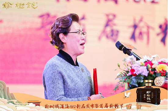 �ܘ��X�ƺ�1812���У�