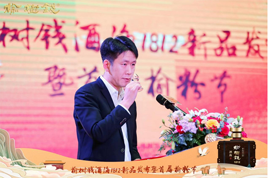 �ܘ��X�ƺ�1812������