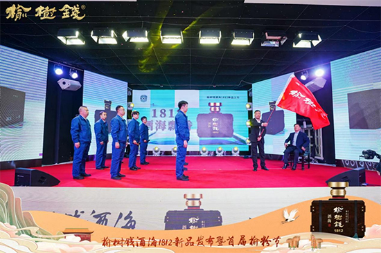 �ܘ��X�ƺ�1812������