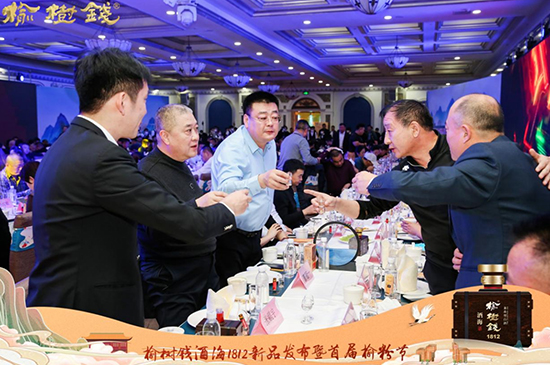 �ܘ��X�ƺ�1812������