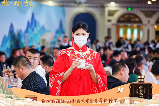 �ܘ��X�ƺ�1812������