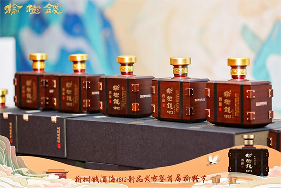 �ܘ��X�ƺ�1812���У�