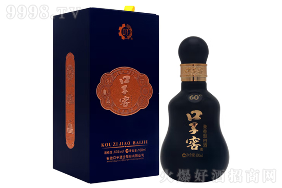 60��60����ӽѾ�ԭ�Ʒ��100ml100ml�r(ji��)�񣬶����X��