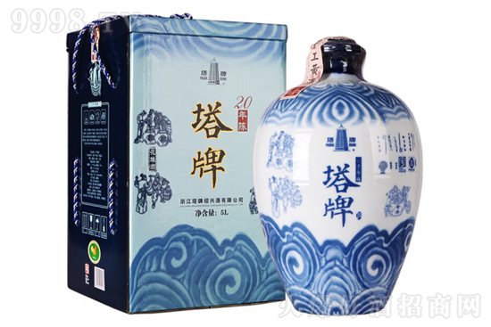 14�����ƶ�ʮ���໨�ᄰ���ͻ����5L�r�񣬶����X��