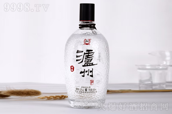 52��o�ݾƉ���600ml�r�񣬶����X��