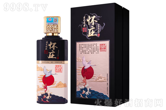 53����f�ƽ�ˇ����500ml�r(ji��)���������X(qi��n)��