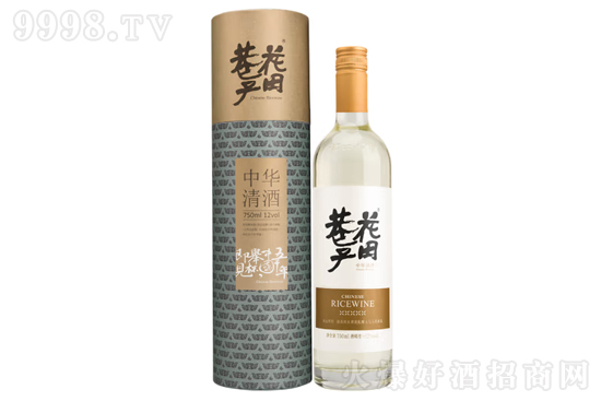 12�㻨���������A���750ml�r���������X��