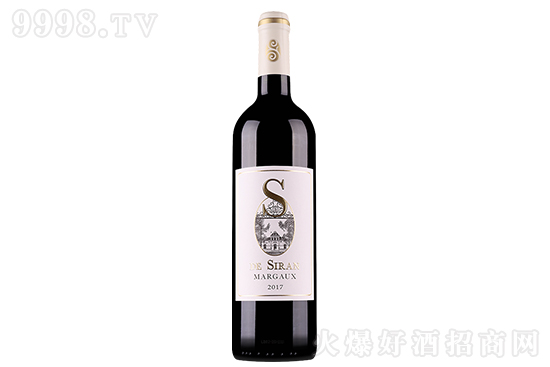 13��ѩ�m�Ǳ����Ƹɼt���Ѿ�2017 750ml�r���������X��