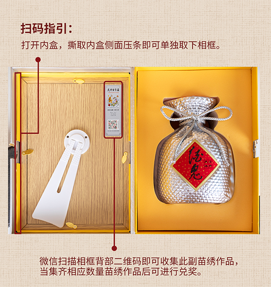 �ƹ�������ح���z���Cᄡ��������ƹ��ƻ�����Ф��