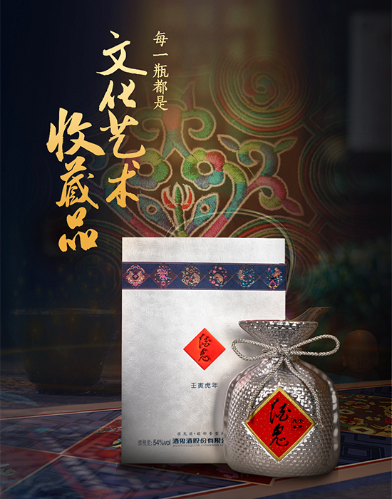 �ƹ�������ح���z���Cᄡ��������ƹ��ƻ�����Ф��