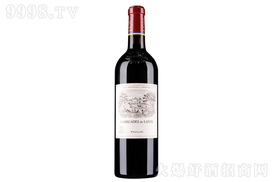 12.5�����ƹű����Ƹɼt���Ѿ�2010 750ml�r(ji��)���������X(qi��n)��