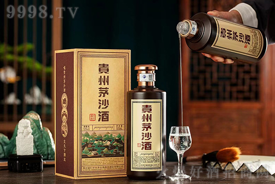 ���l(f��)�F(xi��n)�þơ��F��éɳ�ƣ������Ʒ�����Z��ɳ�u�����