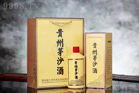 ���l(f��)�F(xi��n)�þơ��F��éɳ�ƣ������Ʒ�����Z��ɳ�u�����