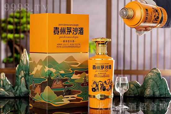 ���l(f��)�F(xi��n)�þơ��F��éɳ�ƣ������Ʒ�����Z��ɳ�u�����