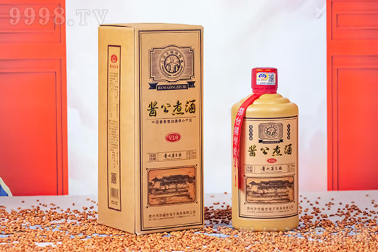 53���u�����V10 500ml�r���������X��