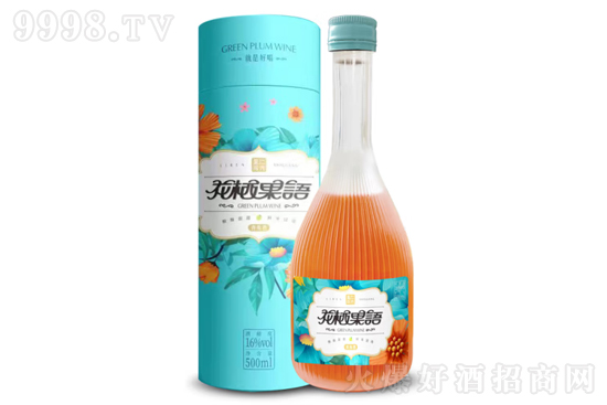 12���(sh��)�ɡ��������Z(y��)��÷��375ml�r(ji��)���������X(qi��n)��
