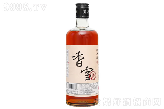 12���Խ��ɽ2017�궬ᄽB�d��ѩ��375ml�r���������X��