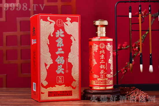 ���l(f��)�F(xi��n)�þơ����S��������^N80ϵ�У��ϱ���ζ�����ú����ܱ��V���{��(sh��)�����N��