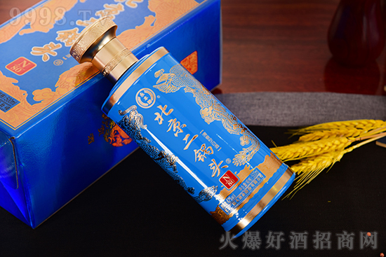 ���l(f��)�F(xi��n)�þơ����S��������^N80ϵ�У��ϱ���ζ�����ú����ܱ��V���{��(sh��)�����N��