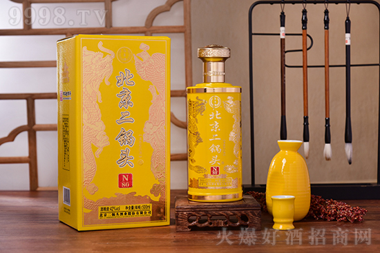 ���l(f��)�F(xi��n)�þơ����S��������^N80ϵ�У��ϱ���ζ�����ú����ܱ��V���{��(sh��)�����N��