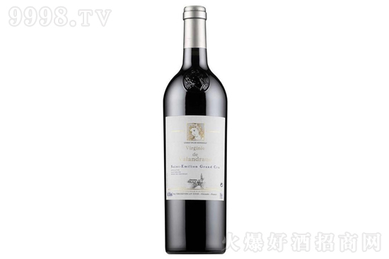 14.5�����m�����Ǳ����Ƹɼt���Ѿ�2016 750ml�r���������X��