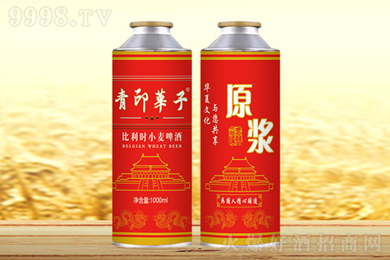 ���l(f��)�F(xi��n)�þơ���ӡ�A��ơ��������˾�����Ƶ�һ��ơ�ƣ�