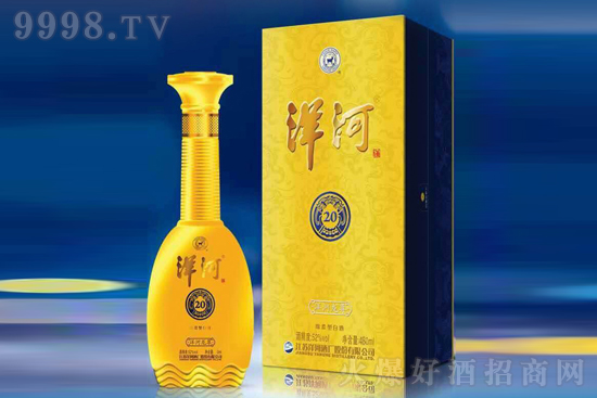 ���l(f��)�F(xi��n)�þơ������ݾ����������T�������A�F���������{��Һ��