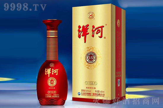 ���l(f��)�F(xi��n)�þơ������ݾ����������T�������A�F���������{��Һ��