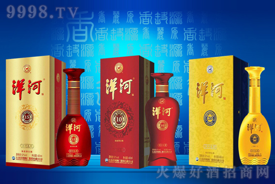 ���l(f��)�F(xi��n)�þơ������ݾ����������T�������A�F���������{��Һ��