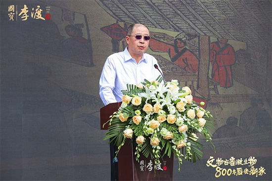 �����p�о�Ժ����ɾƘI(y��)�ԡ����g+�Ļ����˄Ӹ��|(zh��)���l(f��)չ