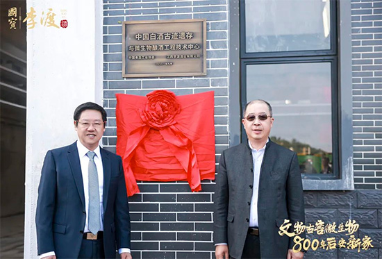 �����p�о�Ժ����ɾƘI(y��)�ԡ����g+�Ļ����˄Ӹ��|(zh��)���l(f��)չ